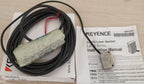 1pc New   KEYENCE LR-X50
