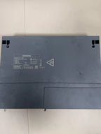 1PC New for Siemenz 6ES7405-0KA02-0AA0