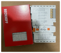 1pc New   Beckhoff KL5101