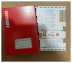 1pc New   Beckhoff KL5101