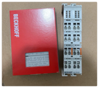 1pc New   Beckhoff KL5101