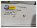 IC200MDD841