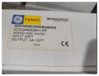 IC200MDD841