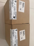 New Rockwell 5069-L320ER PLC