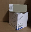 1PCS New for OMRON CQM1-PA203 free shipping