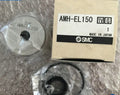 1pc smc AMH-EL650